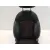 Asiento Delantero Derecho para Mini Mini Countryman (R60)