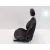 Asiento Delantero Derecho para Mini Mini Countryman (R60)