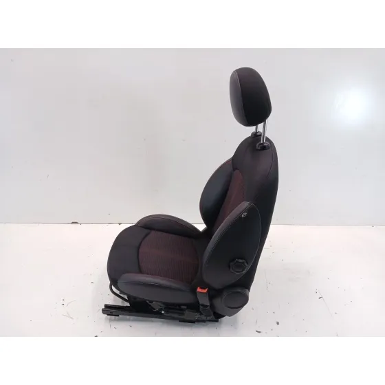 Asiento Delantero Derecho para Mini Mini Countryman (R60)