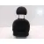 Asiento Delantero Derecho para Mini Mini Countryman (R60)