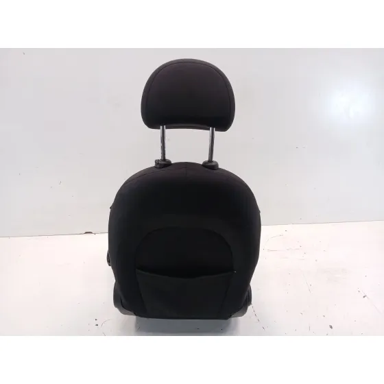 Asiento Delantero Derecho para Mini Mini Countryman (R60)