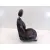 Asiento Delantero Derecho para Mini Mini Countryman (R60)