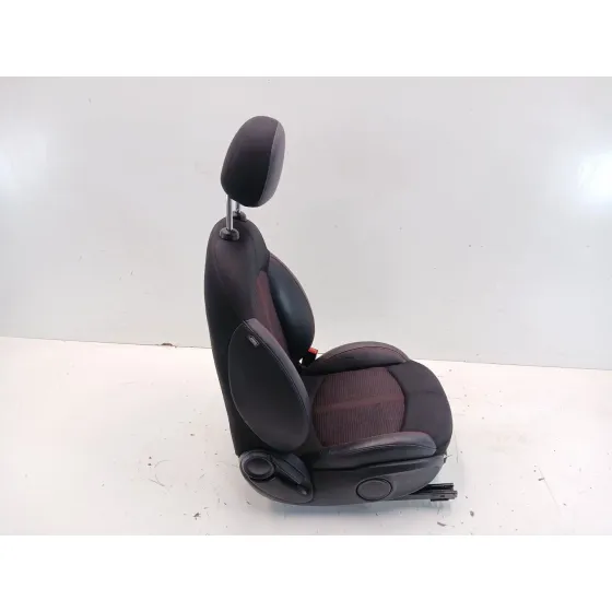 Asiento Delantero Derecho para Mini Mini Countryman (R60)