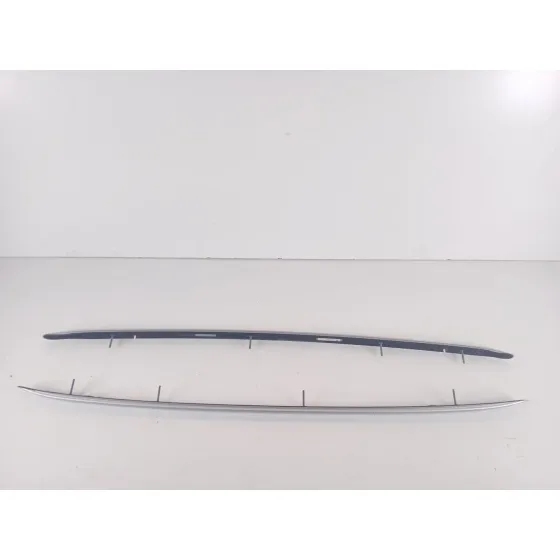 Barras Techo para Mini Mini Countryman (R60)