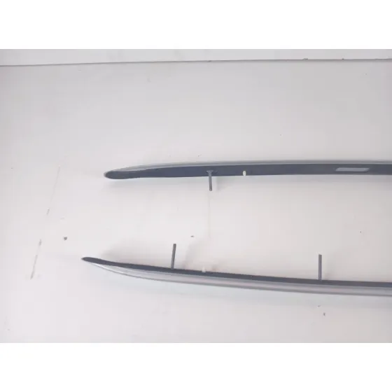 Barras Techo para Mini Mini Countryman (R60)
