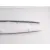 Barras Techo para Mini Mini Countryman (R60)