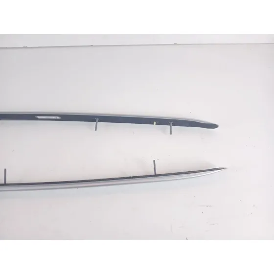 Barras Techo para Mini Mini Countryman (R60)
