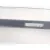 Barras Techo para Mini Mini Countryman (R60)