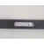 Barras Techo para Mini Mini Countryman (R60)