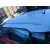 Barras Techo para Mini Mini Countryman (R60)