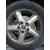 Llanta Delantera Izquierda para Mini Mini Countryman (R60)