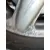 Llanta Delantera Izquierda para Mini Mini Countryman (R60)