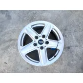 Llanta Delantera Izquierda para Mini Mini Countryman (R60)