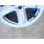Llanta Delantera Izquierda para Mini Mini Countryman (R60)