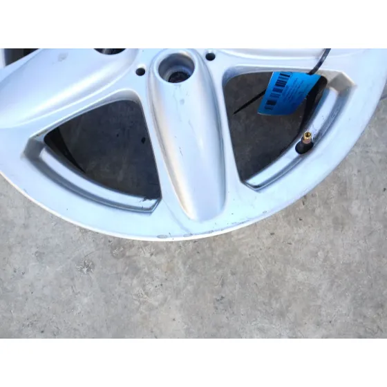 Llanta Delantera Izquierda para Mini Mini Countryman (R60)