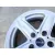 Llanta Delantera Izquierda para Mini Mini Countryman (R60)