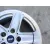 Llanta Delantera Izquierda para Mini Mini Countryman (R60)