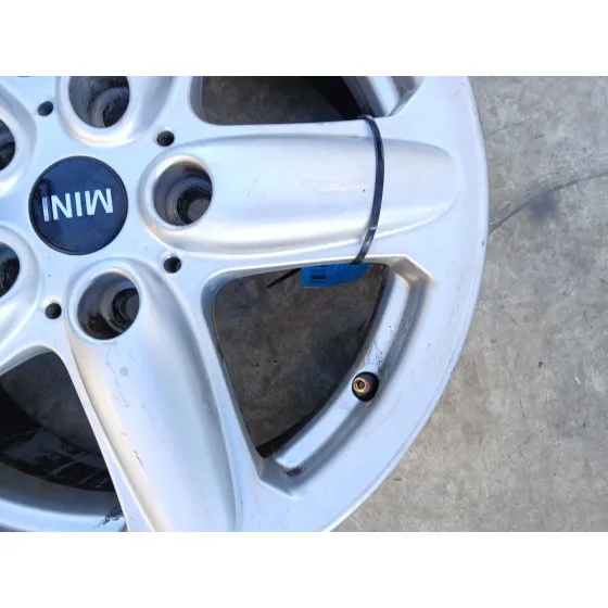 Llanta Delantera Izquierda para Mini Mini Countryman (R60)
