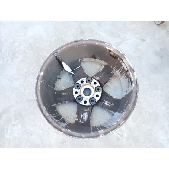 Llanta Delantera Izquierda para Mini Mini Countryman (R60)