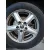Llanta Trasera Izquierda para Mini Mini Countryman (R60)