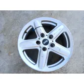 Llanta Trasera Izquierda para Mini Mini Countryman (R60)