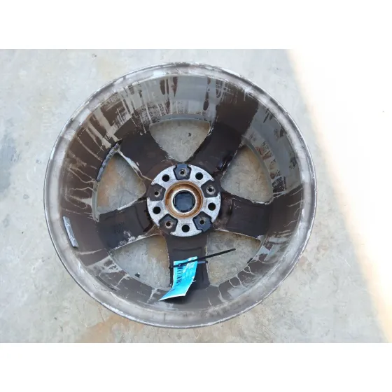 Llanta Trasera Izquierda para Mini Mini Countryman (R60)