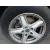 Llanta Trasera Derecha para Mini Mini Countryman (R60)