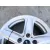 Llanta Trasera Derecha para Mini Mini Countryman (R60)