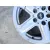 Llanta Trasera Derecha para Mini Mini Countryman (R60)