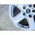 Llanta Trasera Derecha para Mini Mini Countryman (R60)