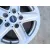 Llanta Trasera Derecha para Mini Mini Countryman (R60)