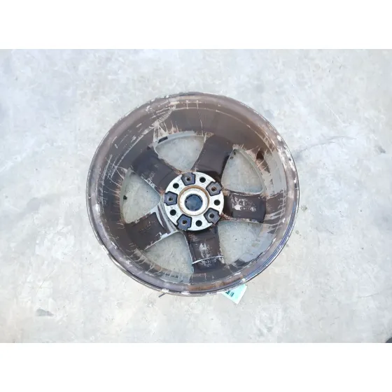 Llanta Trasera Derecha para Mini Mini Countryman (R60)