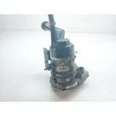 Bomba Direccion para Citroën C4 Grand Picasso I (Ua_)