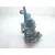 Bomba Direccion para Citroën C4 Grand Picasso I (Ua_)