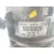 Bomba Direccion para Citroën C4 Grand Picasso I (Ua_)