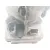 Bomba Direccion para Citroën C4 Grand Picasso I (Ua_)