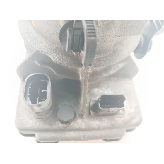 Bomba Direccion para Citroën C4 Grand Picasso I (Ua_)