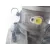 Bomba Direccion para Citroën C4 Grand Picasso I (Ua_)