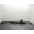 Cremallera Direccion para Citroën C4 Grand Picasso I (Ua_)