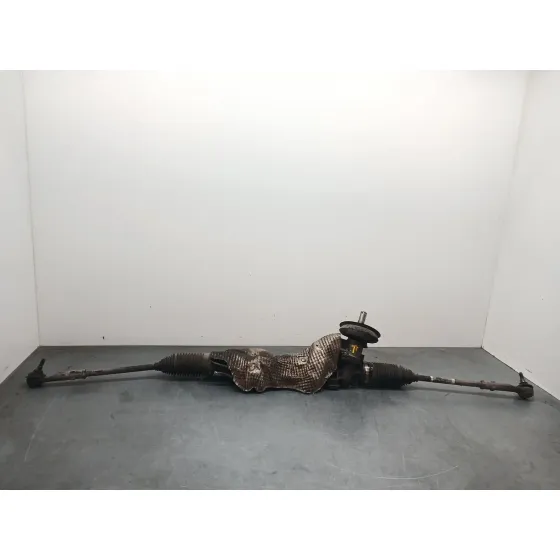 Cremallera Direccion para Citroën C4 Grand Picasso I (Ua_)