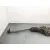Cremallera Direccion para Citroën C4 Grand Picasso I (Ua_)