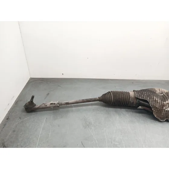 Cremallera Direccion para Citroën C4 Grand Picasso I (Ua_)