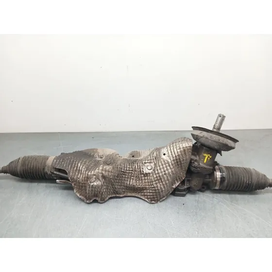 Cremallera Direccion para Citroën C4 Grand Picasso I (Ua_)