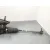 Cremallera Direccion para Citroën C4 Grand Picasso I (Ua_)