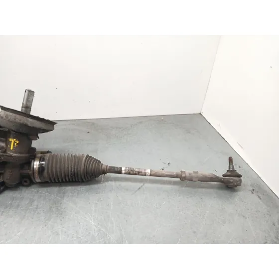 Cremallera Direccion para Citroën C4 Grand Picasso I (Ua_)