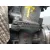 Cremallera Direccion para Citroën C4 Grand Picasso I (Ua_)