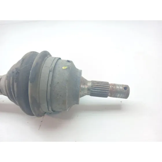 Transmision Delantera Derecha para Citroën C4 Grand Picasso I (Ua_)
