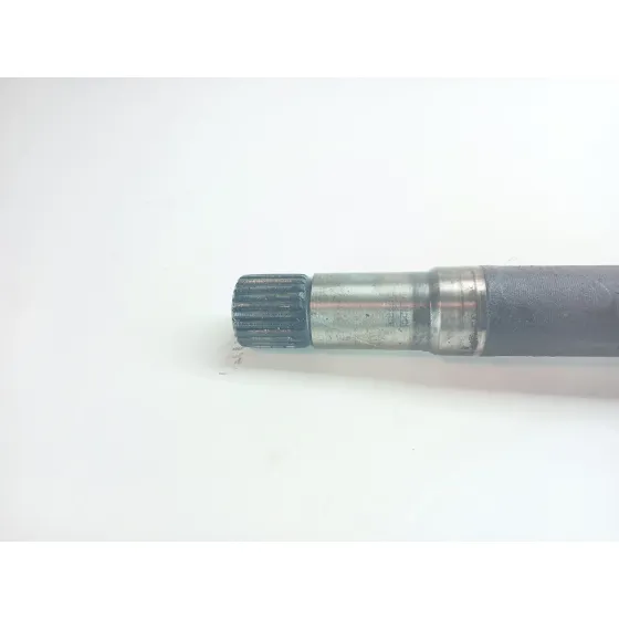 Transmision Delantera Derecha para Citroën C4 Grand Picasso I (Ua_)
