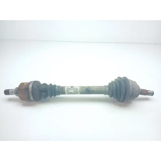 Transmision Delantera Izquierda para Citroën C4 Grand Picasso I (Ua_)