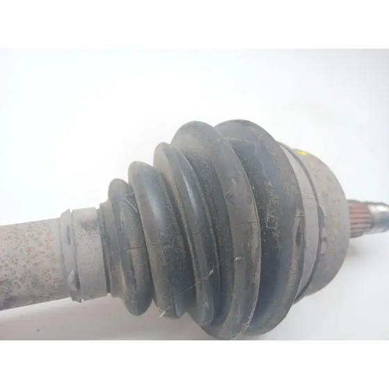 Transmision Delantera Izquierda para Citroën C4 Grand Picasso I (Ua_)